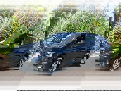 New 2025 Subaru Impreza 2.0i