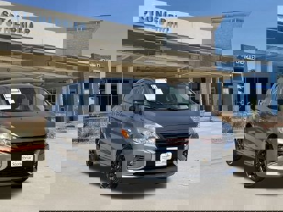 Used 2022 Mitsubishi Mirage SE