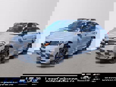 Used 2022 Honda Civic Sport