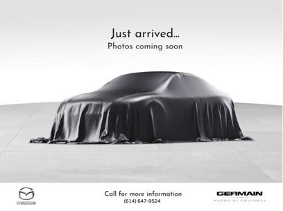 Used 2010 Toyota Prius Five