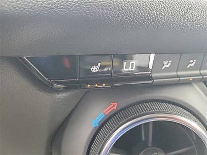 New 2025 Chevrolet Blazer LT w/ Midnight/Sport Edition