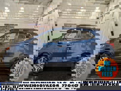Used 2019 Buick Encore Preferred w/ Safety Package