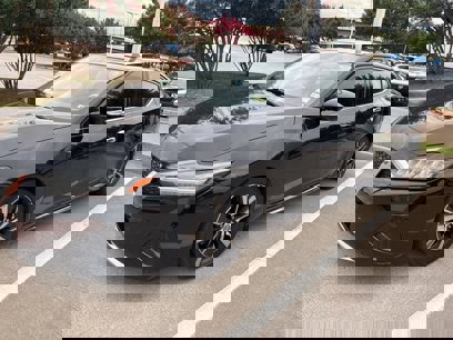 Used 2019 Nissan Maxima 3.5 SL w/ Floor Mat Group