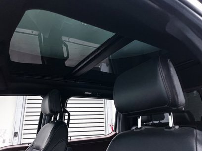 Used 2023 Ford F150 Lariat