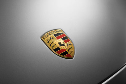 Used 2020 Porsche 718 Cayman GT4