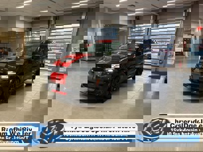 Used 2024 Dodge Durango R/T