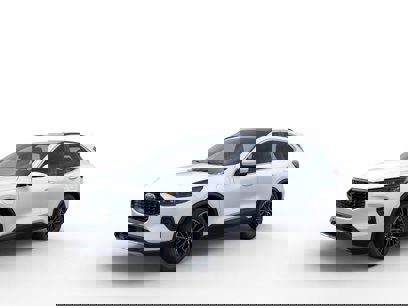 New 2024 Ford Escape SE w/ PHEV Premium Package