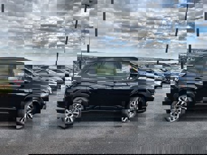 New 2025 Subaru Forester Touring