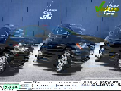 Used 2015 Volkswagen Golf S