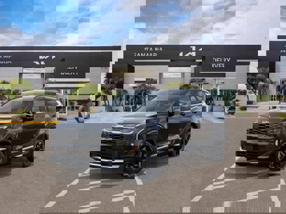 New 2026 Kia Sportage EX