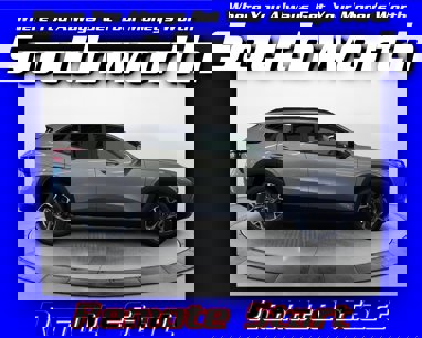 New 2025 Chevrolet Trax LT w/ Driver Confidence Package