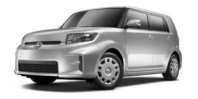 Used 2011 Scion xB