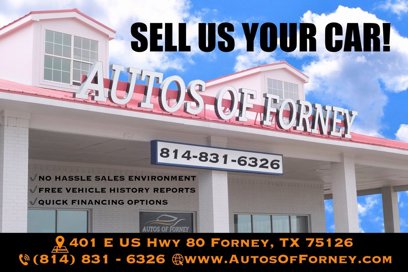 Used 2021 Tesla Model Y Long Range
