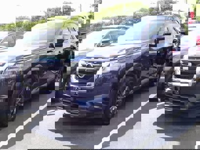 Used 2024 Nissan Pathfinder SV