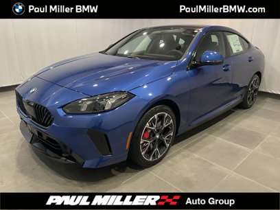 New 2025 BMW 228i xDrive w/ Premium Package