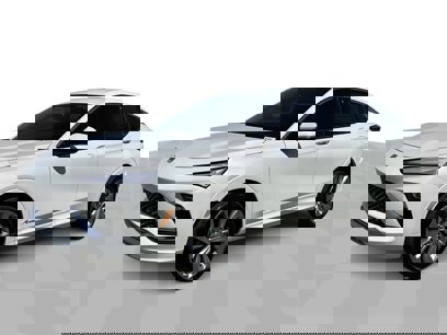 New 2025 Buick Envista Avenir