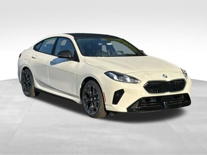 New 2026 BMW 228i xDrive w/ Technology Package