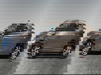 New 2025 MAZDA CX-5 AWD 2.5 S w/ Preferred Package