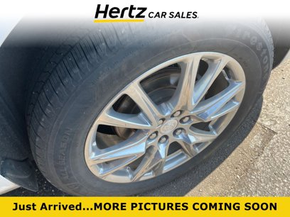 Used 2022 Buick Enclave Premium