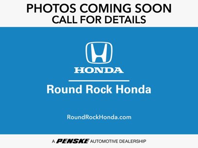 New 2025 Honda Civic Type R