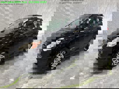 Used 2016 Ford C-MAX SE