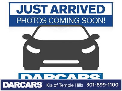 Used 2013 Acura TSX Sedan