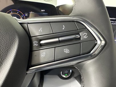 New 2025 Chevrolet Tahoe Premier