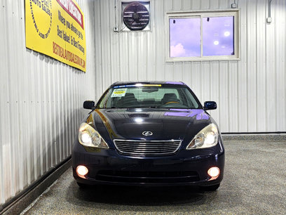 Used 2006 Lexus ES 330