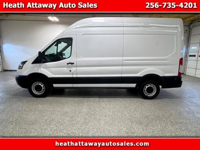 Used 2019 Ford Transit 250 148 High Roof