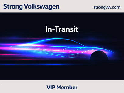 New 2025 Volkswagen ID.4 Pro