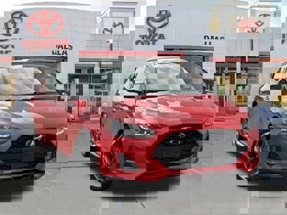 Used 2021 Hyundai Veloster Turbo Ultimate