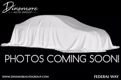 Used 2015 Chevrolet Sonic RS