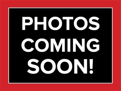 Used 2017 Lincoln Continental Select w/ Technology Package
