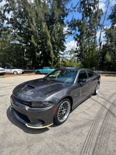 Used 2023 Dodge Charger R/T