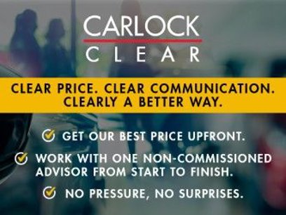 Used 2017 Cadillac XTS Luxury