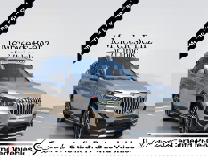 Used 2021 BMW X1 xDrive28i w/ Premium Package