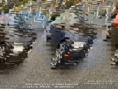 Used 2013 Audi A7 3.0T Premium Plus