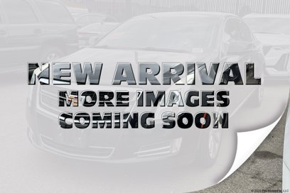 Used 2016 Cadillac XTS Luxury