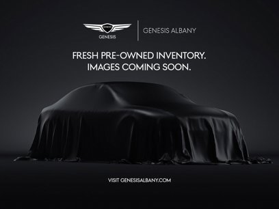 Used 2015 Mercedes-Benz E 350 4MATIC Sedan