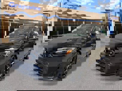 New 2026 Honda Civic Si