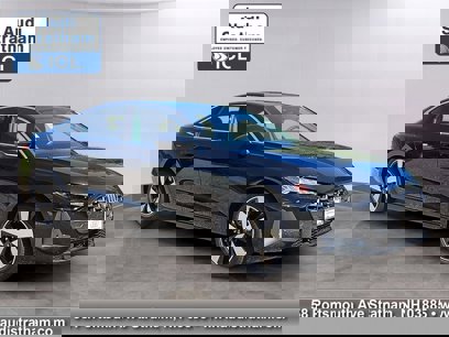 New 2025 Audi A5 2.0T Premium Plus