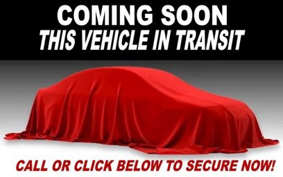 New 2025 Jeep Compass Latitude
