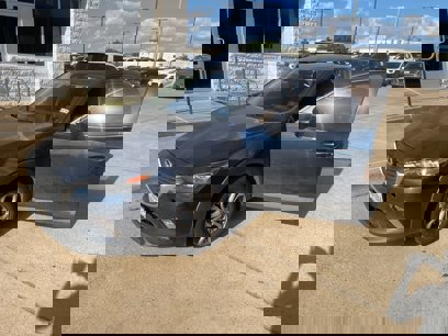 Used 2016 MAZDA CX-3 Touring w/ Premium Package