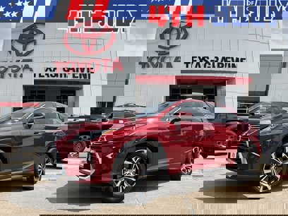 Used 2017 Lexus RX 350 FWD