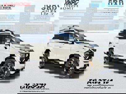 Used 2024 Kia Sportage SX