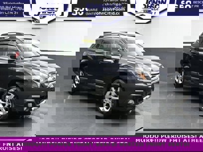 Used 2013 Subaru Outback 2.5i Limited w/ Moonroof Pkg