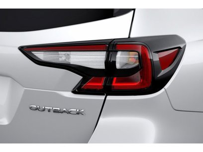 New 2025 Subaru Outback Premium w/ Popular Package #1A
