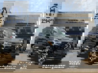 New 2025 Acura RDX w/ Technology Package