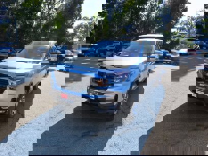 New 2025 Honda Ridgeline RTL