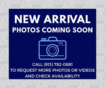 Used 2017 Genesis G80 3.8 w/ Option Group 03
